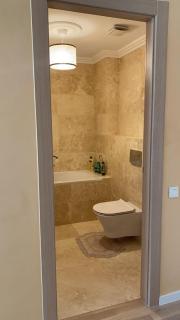 C-Entral Studio - Bucarest - 8