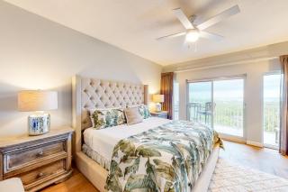 TOPS'L Summit 706 A - Destin - 0
