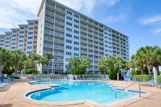 TOPS'L Summit 706 A - Destin - 9