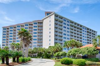 TOPS'L Summit 706 A - Destin - 7