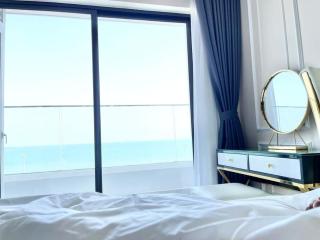 NHATUIshare Quy Nhơn - Quy Nhon - 5