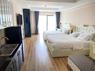NHATUIshare Quy Nhơn - Quy Nhon - 4
