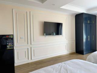 NHATUIshare Quy Nhơn - Quy Nhon - 3