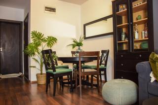 Dinos 2 Bed Cozy Apart at Bansko close to the lift - Bansko - 8