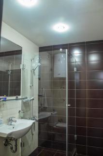Dinos 2 Bed Cozy Apart at Bansko close to the lift - Bansko - 2