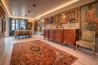 The Gallery Guest House - Garden and Garage - Veliko Tarnovo - 5