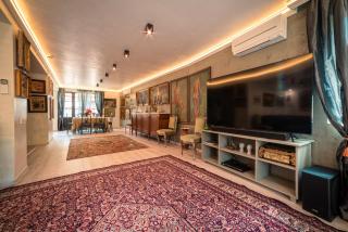 The Gallery Guest House - Garden and Garage - Veliko Tarnovo - 6