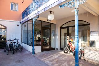 SUN TROPEZ - Coeur du Golfe de Saint-Tropez - Grimaud - 4