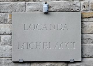 Locanda Michelacci - Corniolo - 0