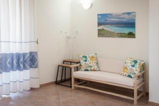 Villa Isuledda Lux - 2