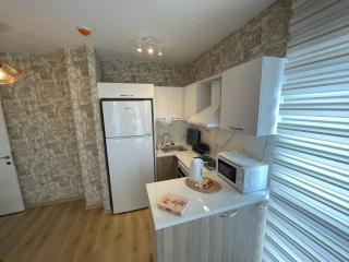 King Suite BH37 - Istanbul - 9