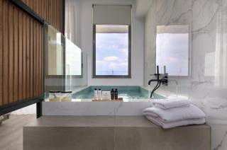 Dyo Suites - Rethymno - 1