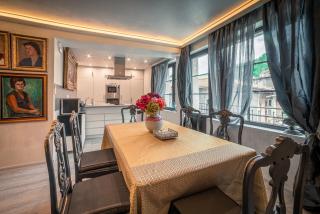 The Gallery Guest House - Garden and Garage - Veliko Tarnovo - 9