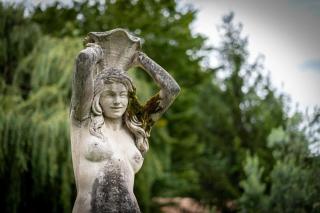 Un Logis en Angoumois - - 3