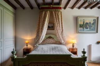 Un Logis en Angoumois - - 4