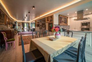 The Gallery Guest House - Garden and Garage - Veliko Tarnovo - 0