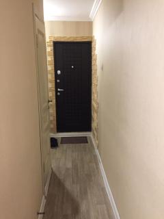 Apartment in Centre - 7