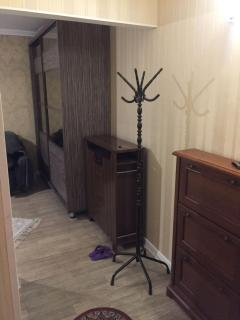 Apartment in Centre - Almaty - 6