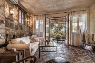 Villa Gioia - Secret gem with private garden - 0