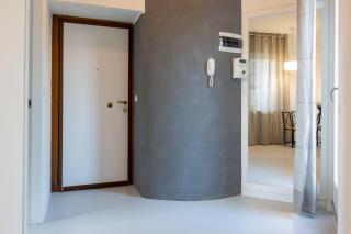Italstay - Disciplini Apartment -10 min dal Duomo - Milano - 6