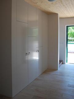 Apartments Dujic - Tribunj - 4