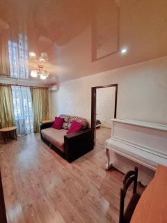 2кімнатні Апартаменти у центрі Дніпра Мечнікова Гагаріна comfort24 - Dnipro - 0