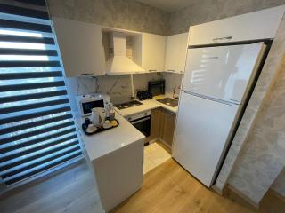 King Suite AN9 - Istanbul - 4