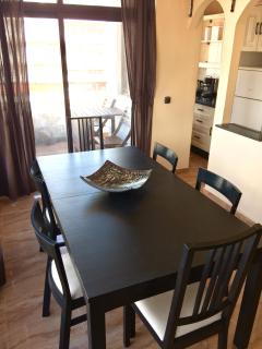 La Nogalera Boutique - Torremolinos - 4
