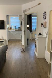 Birkenstr_14 a Wohnung 9 - Groß Kirr - 7