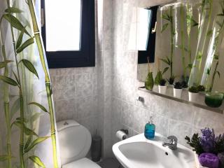 Minimal Resort with Pool in Siviri, 150m from the Sea - Siviri - 6