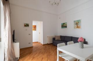 Lungarini Apartment by Wonderful Italy - Palermo - 4
