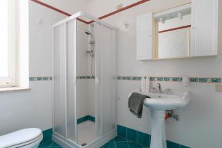 Lungarini Apartment by Wonderful Italy - Palermo - 1