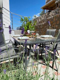 Apartment Delic - Crikvenica - 2