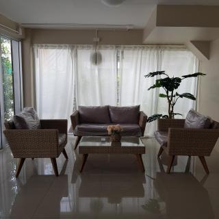 Checkin Hostel @DonMuang Airport - Bangkok - 2