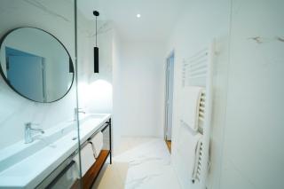 B&B La Maison Galiène - Burdeos - 1