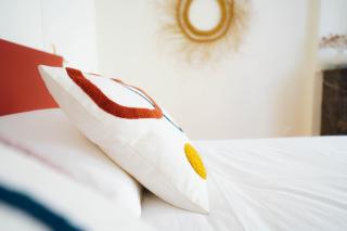 B&B La Maison Galiène - 4