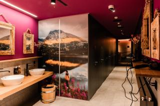 Capsule Hotel - Zurich Airport - Kloten - 3