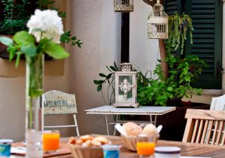 Boutique Hotel Scalzi - Adults Only - Verona - 7