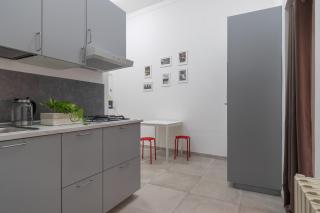 Lungarini Apartment by Wonderful Italy - Palermo - 3