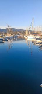 65 Rue Pierre Rameil Appartement - Cavalaire-sur-Mer - 3