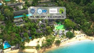 Mercure Koh Chang Hideaway - Koh Chang - 2