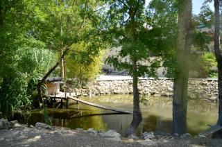 Gite de St Hilaire - Soubise - 3
