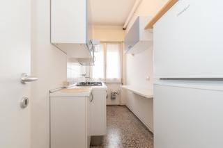 Appartamento Ospedale Civile 3 - F&L Apartment - Brescia - 5