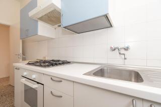 Appartamento Ospedale Civile 3 - F&L Apartment - Brescia - 2