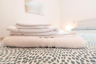 Appartamento Ospedale Civile 3 - F&L Apartment - Brescia - 7