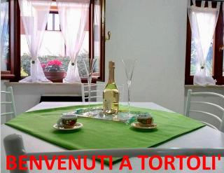 Appartamento La Rocca - Tortolì - 0