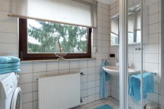 Ferienwohnung-Fuhlsbüttel-Hamburg - Hamburg - 1