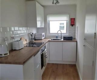 Sunbeach Chalets - Great Yarmouth - 3