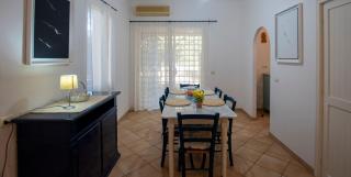 Villa Eucalipto - Valledoria - 3