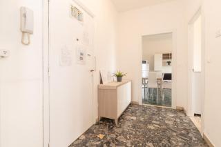 Appartamento Ospedale Civile 2 - F&L Apartment - Brescia - 7